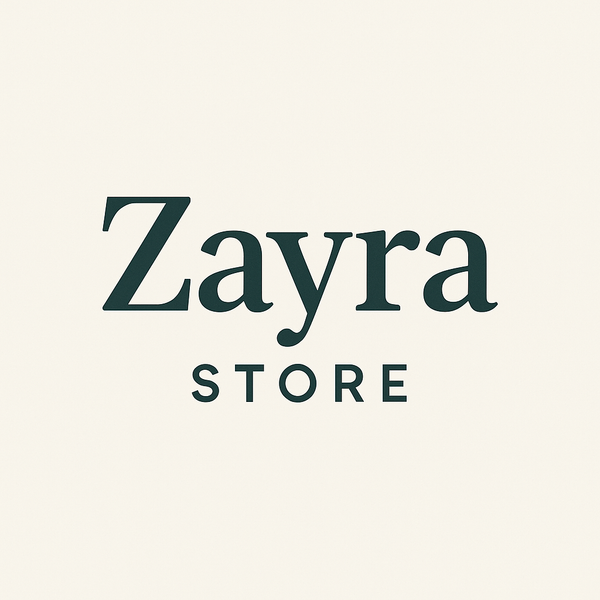 Zayra Store